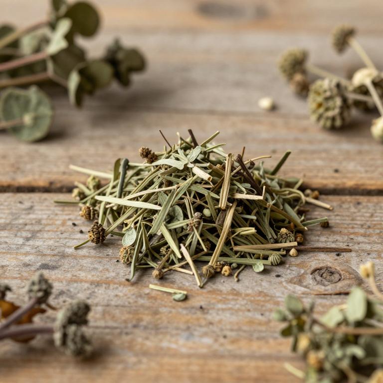 Valeriana