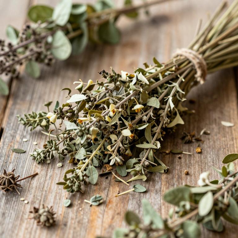 Vicia monantha