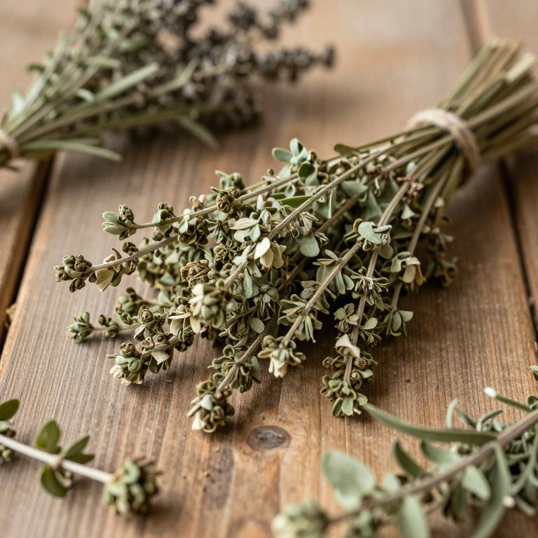 Vicia narbonensis