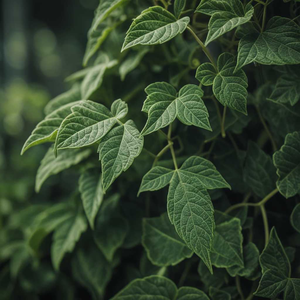 herb drying checklist
