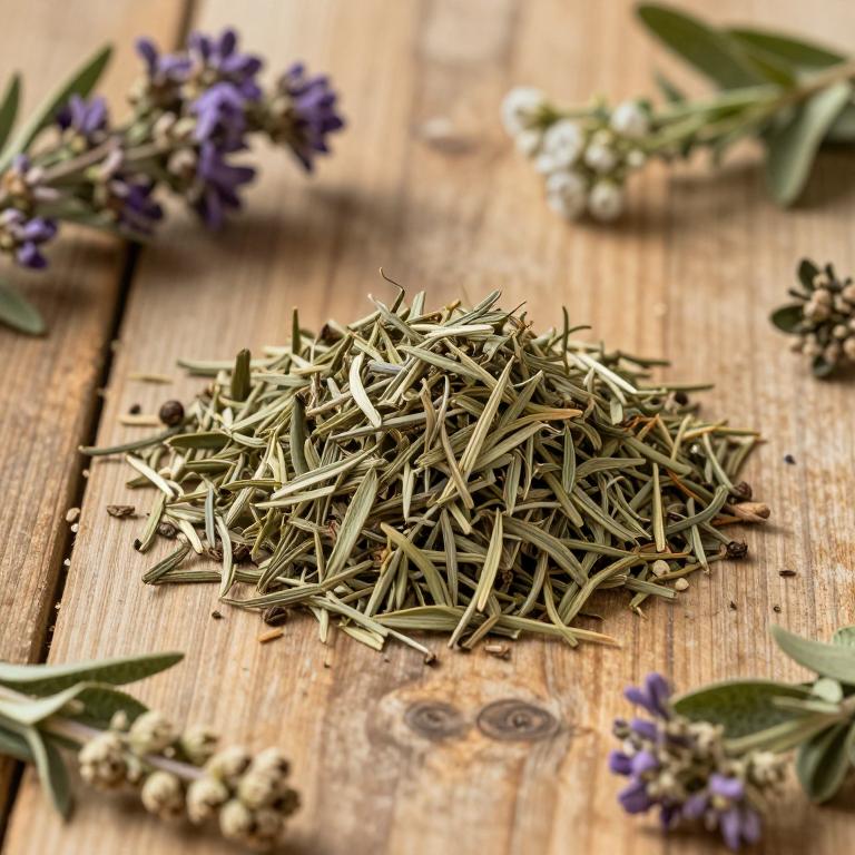 Vitex mollis