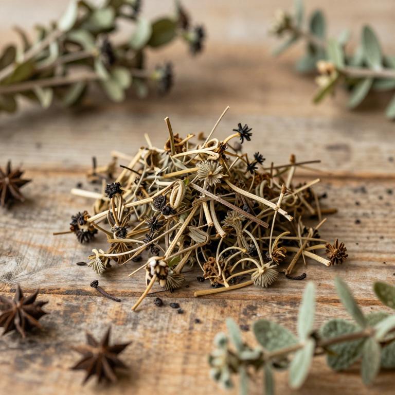 Wendlandia heynei