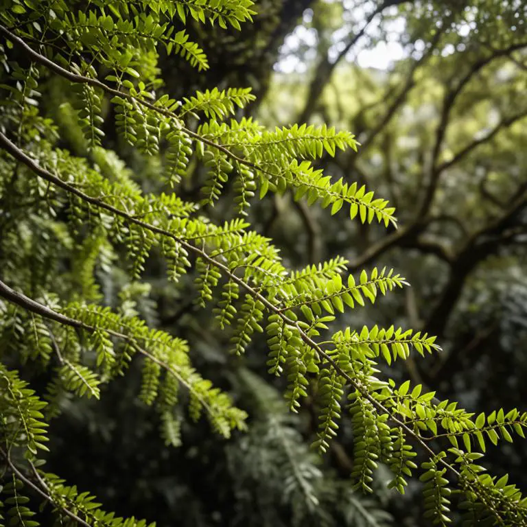 zanthoxylum bungeanum