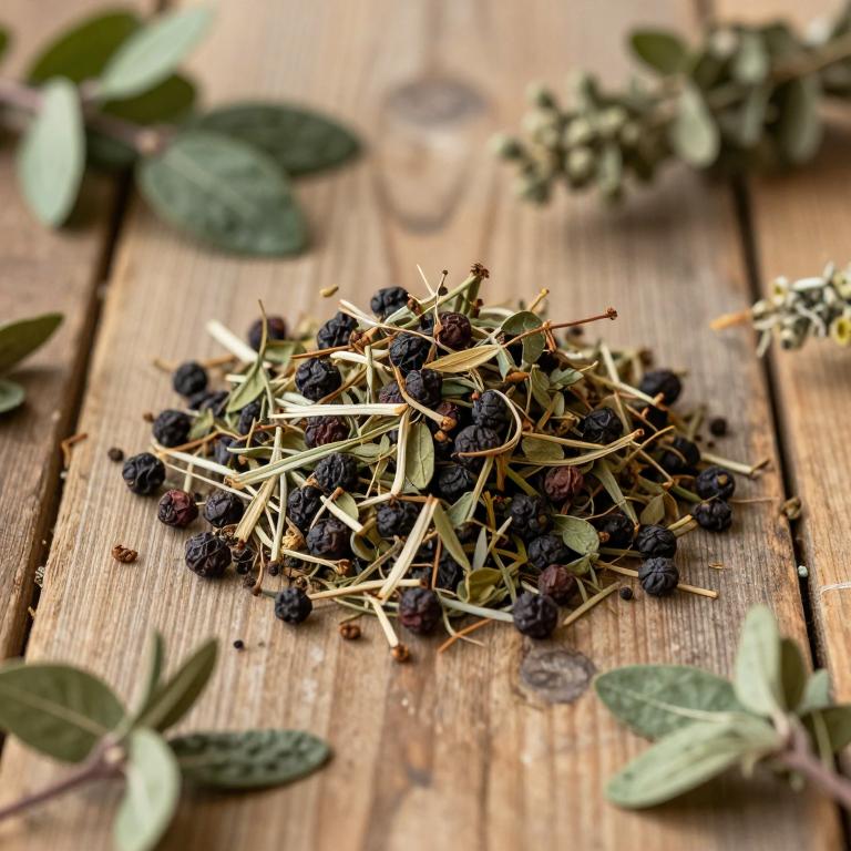 Ziziphus jujuba subsp. jujuba