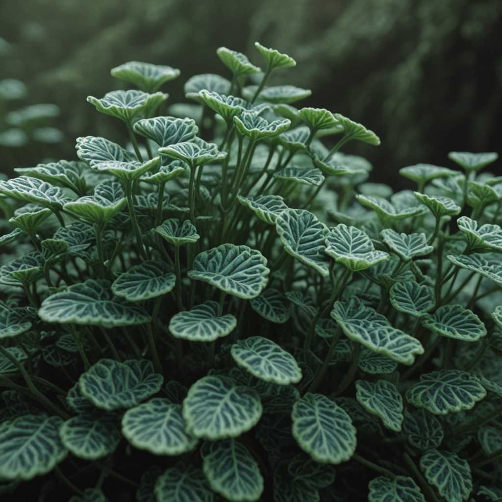 herb drying checklist