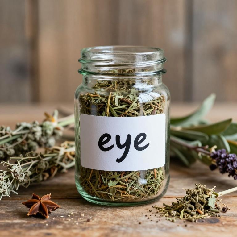 dark circles remedies