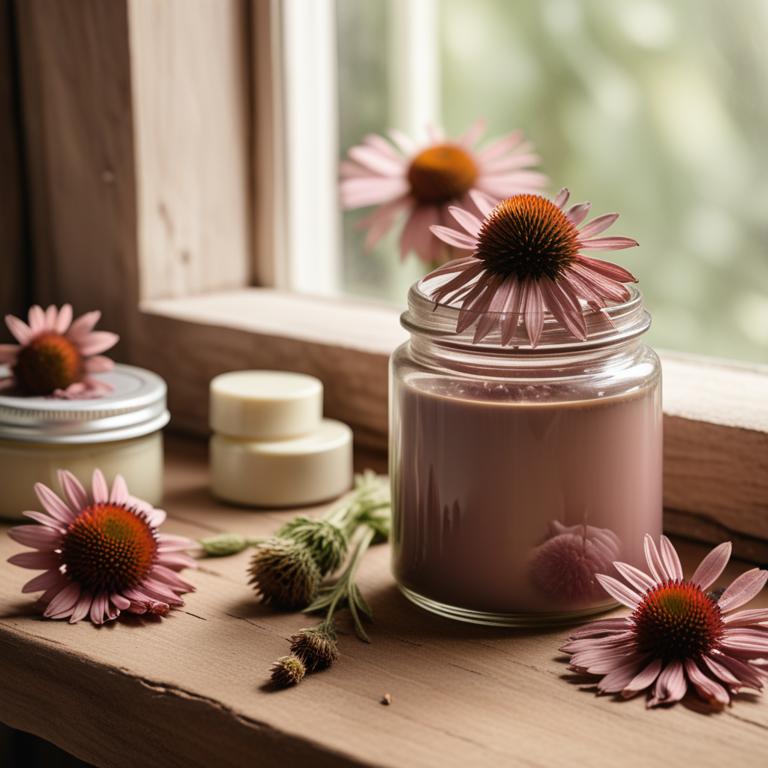 herbal creams for abdominal pain
