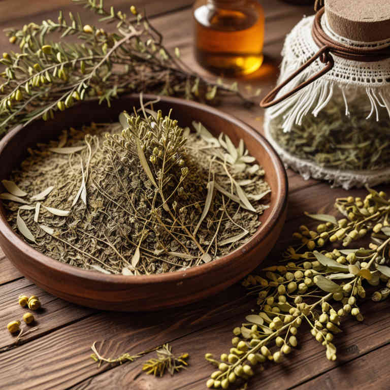 acacia catechu preparations