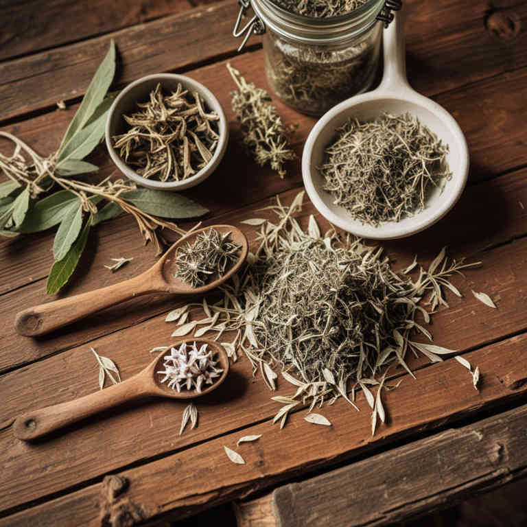 acanthopanax senticosus preparations
