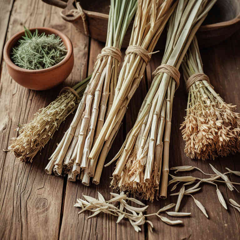 acorus calamus preparations