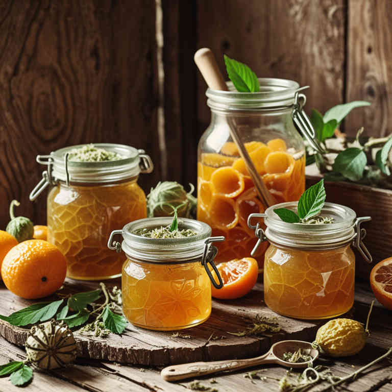 aegle marmelos preparations
