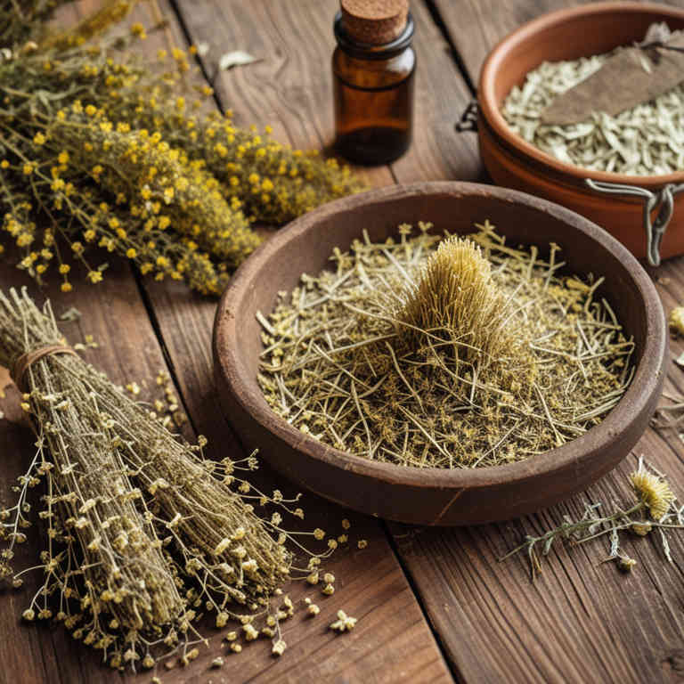 agrimonia eupatoria preparations