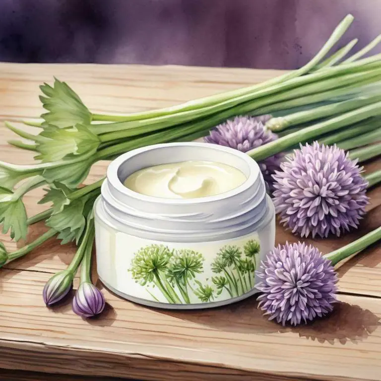 allium sativum herbal creams for enlarged-spleen