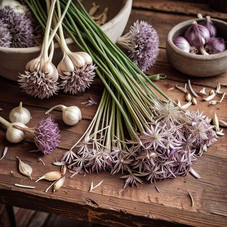 allium ursinum preparations
