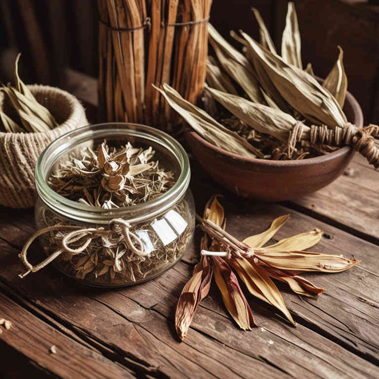 alpinia officinarum preparations