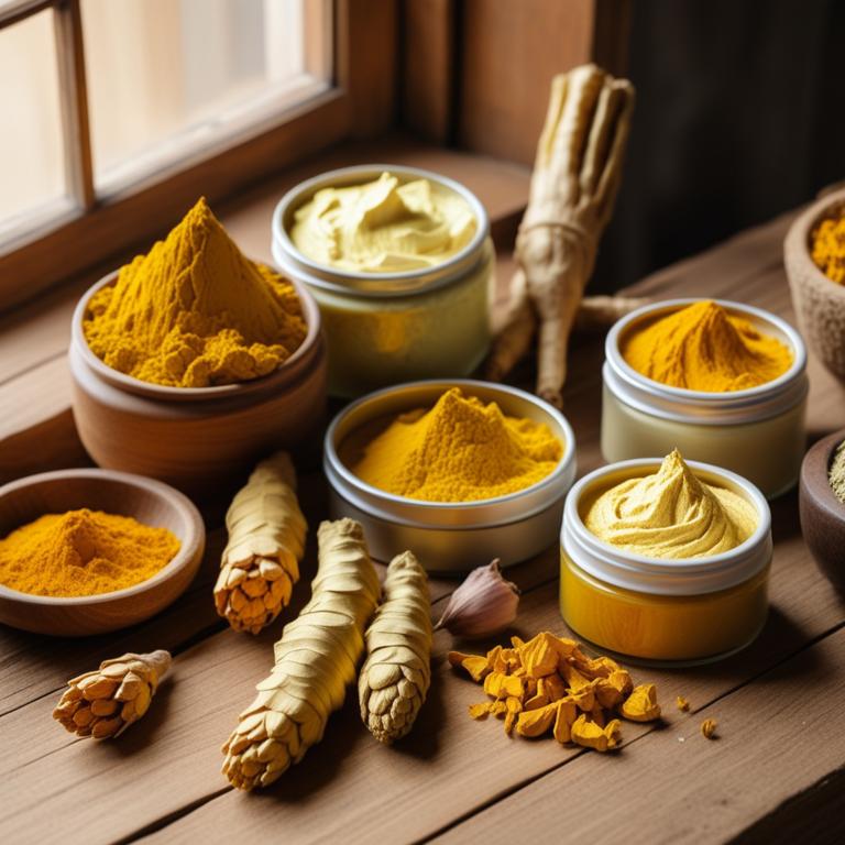 herbal creams for alzheimer’s disease