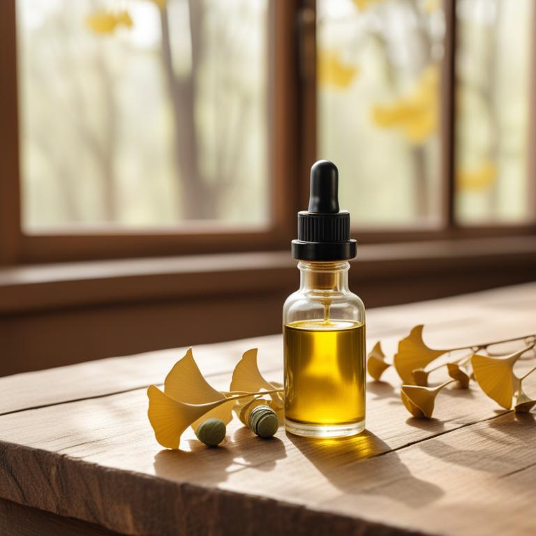 herbal essential oils for alzheimer’s disease