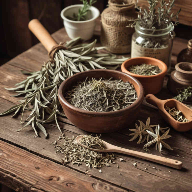andrographis paniculat preparations