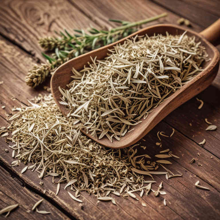 Anethum graveolens linctuses