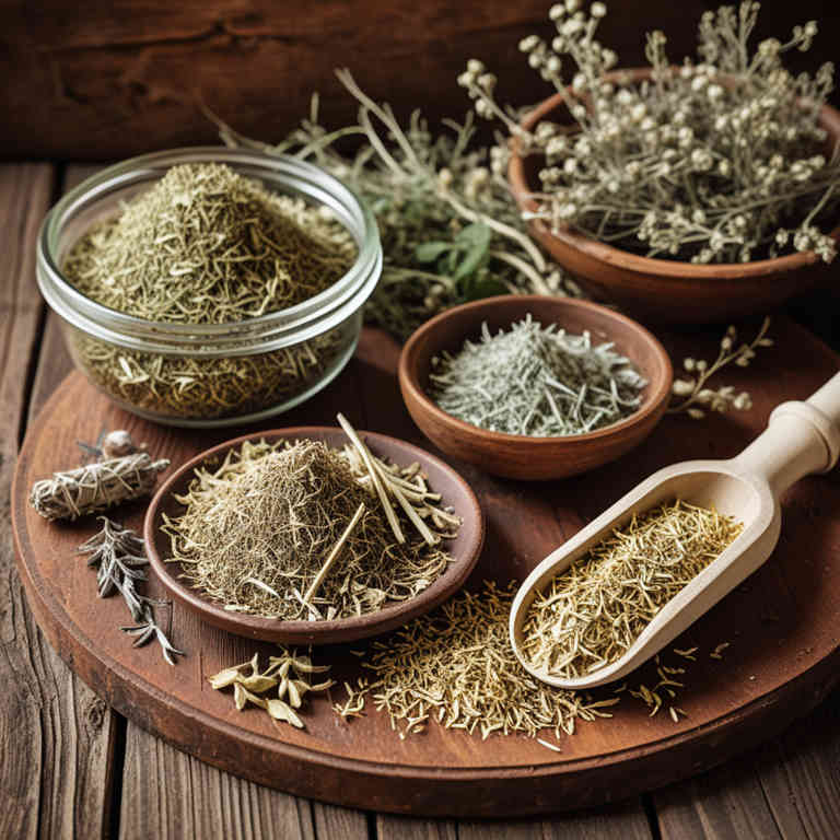 anethum graveolens preparations