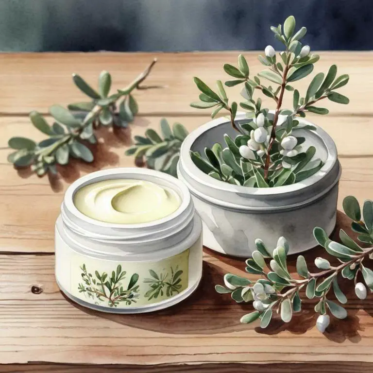 arctostaphylos uva ursi herbal creams for dysuria