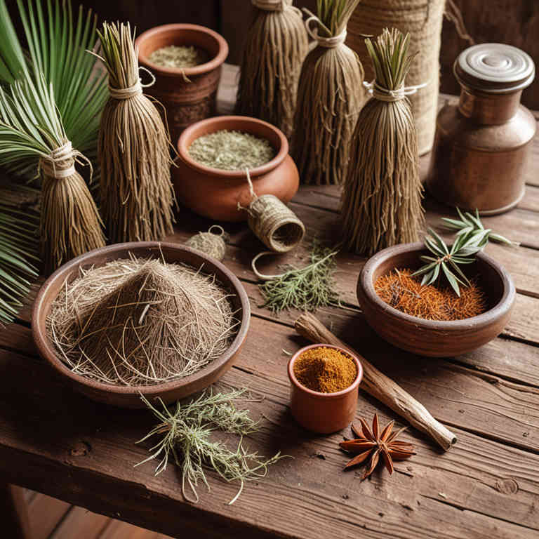 areca catechu preparations