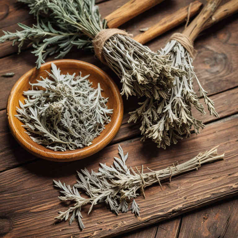 artemisia dracunculus preparations