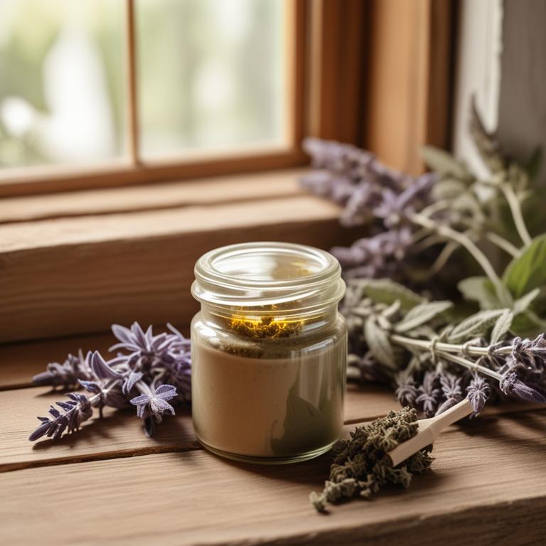 herbal creams for arteriosclerosis