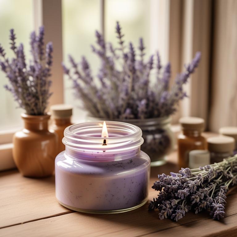 herbal creams for asthma