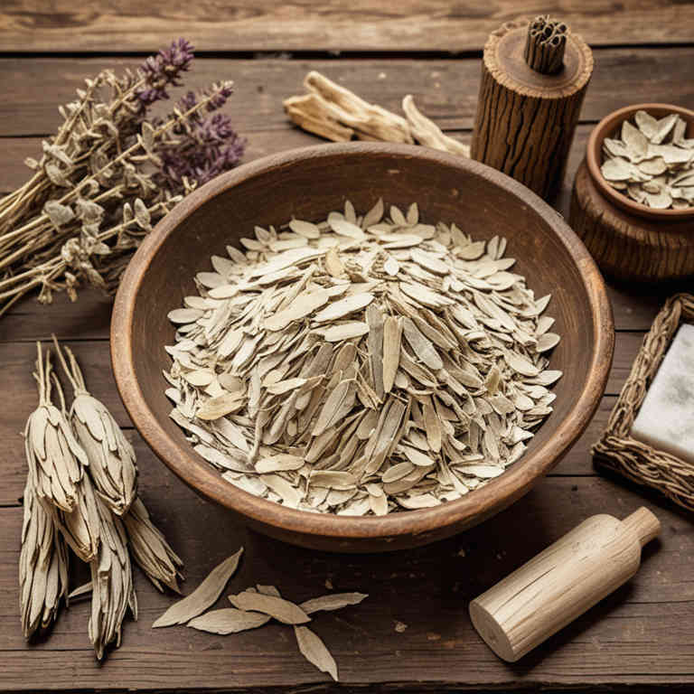 Astragalus membranaceus bath