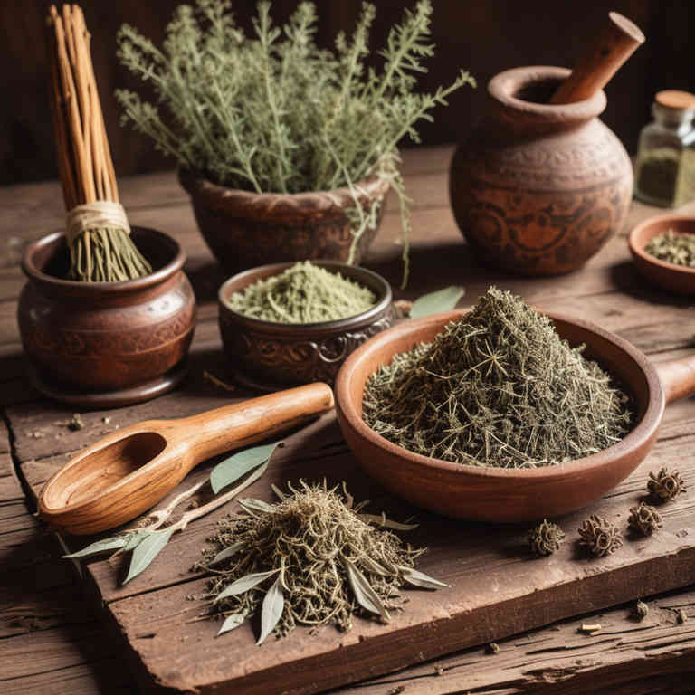azadirachta indica preparations