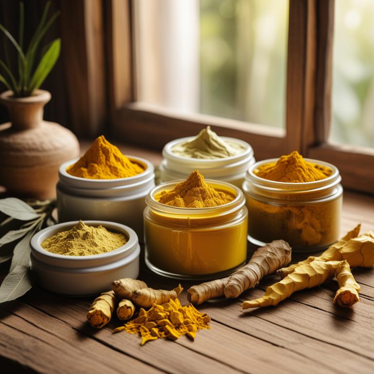 herbal creams for bad taste