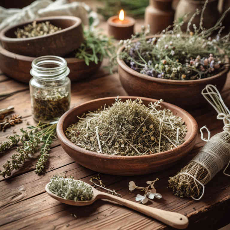 barosma betulina preparations