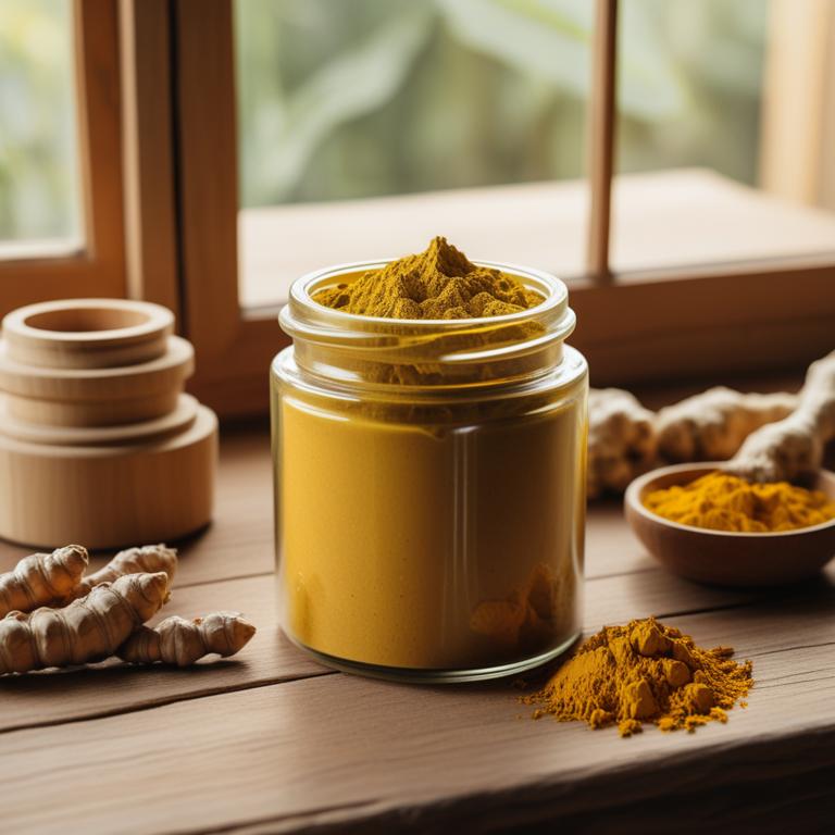 herbal creams for benign prostatic hypertrophy