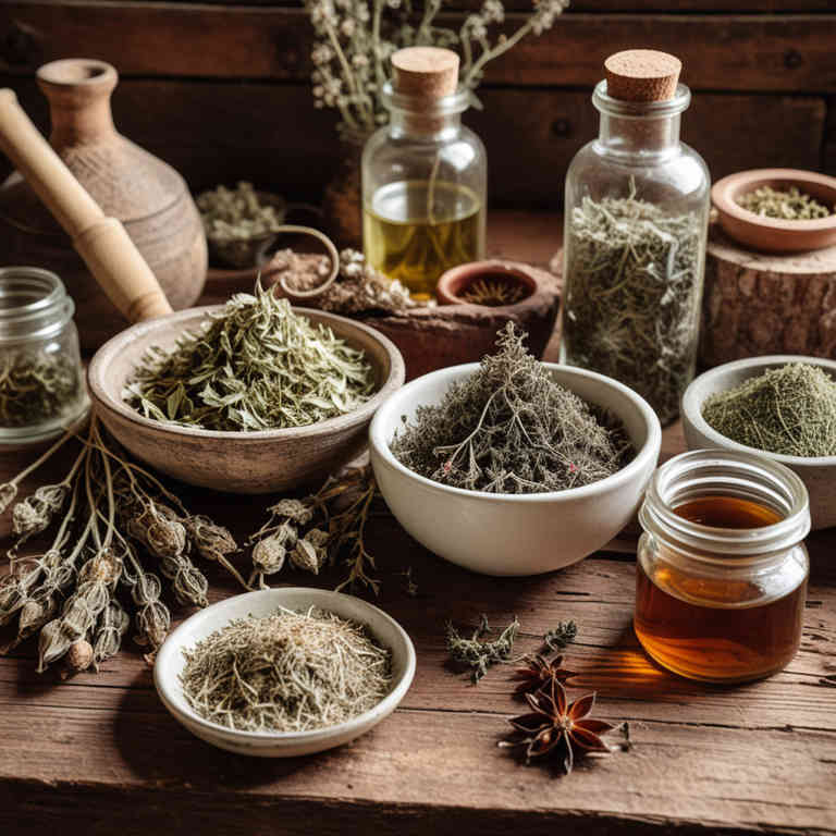benincasa hispida preparations