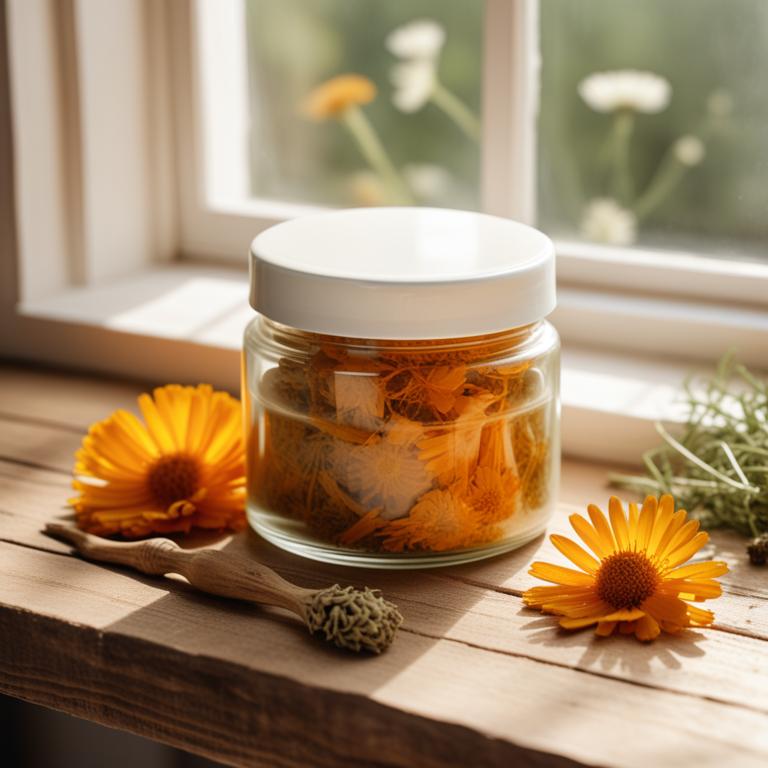 herbal creams for bladder pain