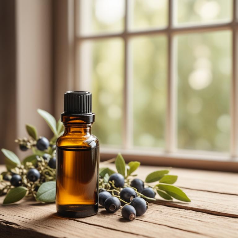 herbal essential oils for bladder pain