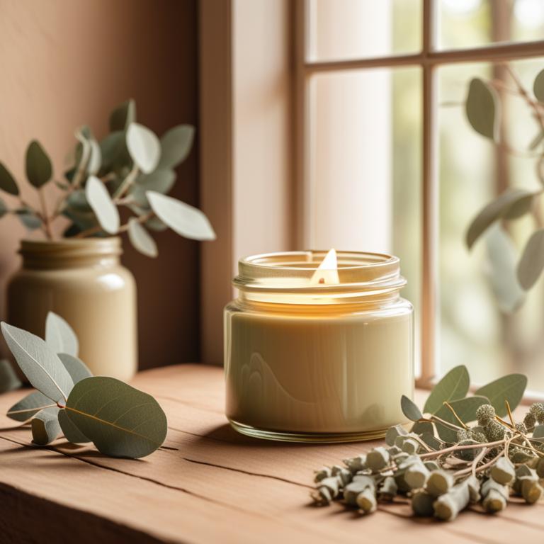 herbal creams for body odor
