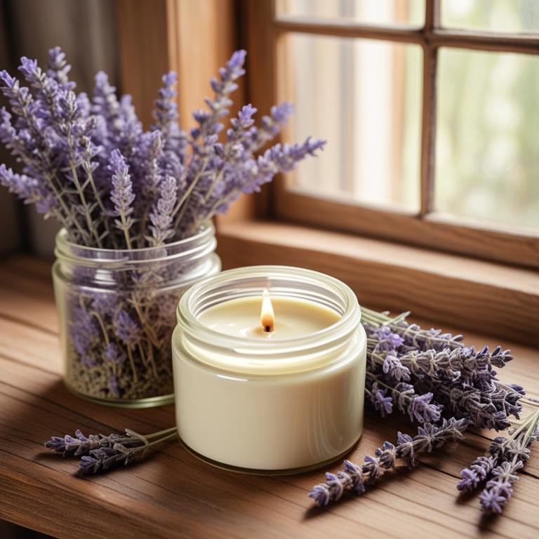 herbal creams for boils