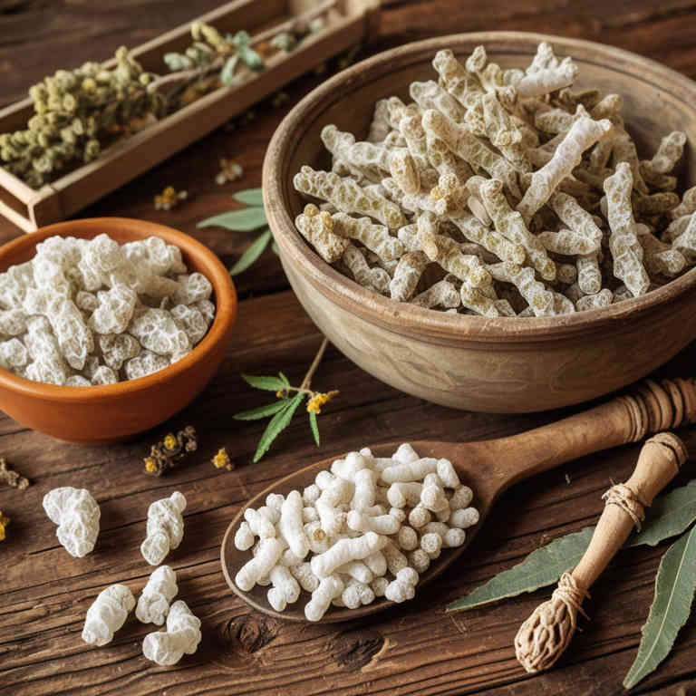 boswellia serrata preparations