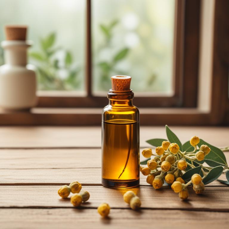 herbal essential oils for nipple pain during breastfeeding