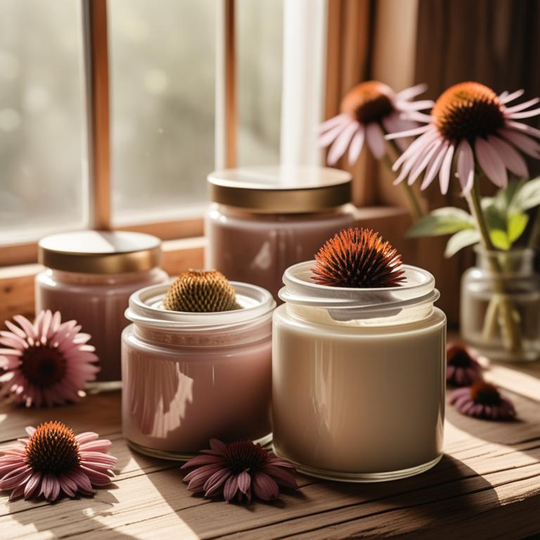 herbal creams for bruises