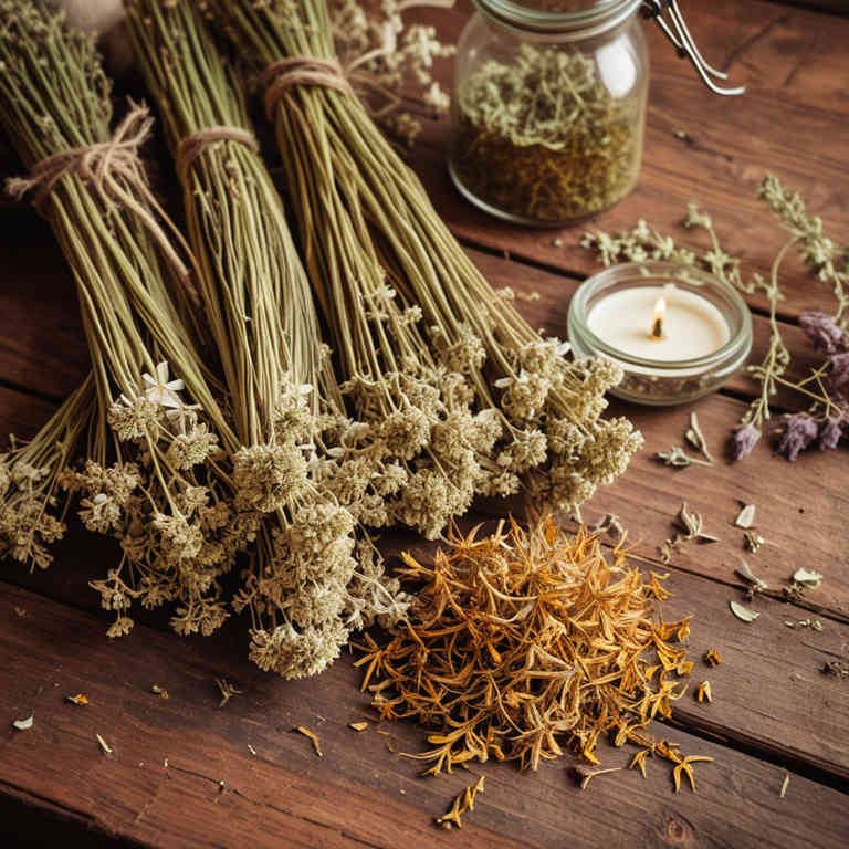 bupleurum falcatum preparations