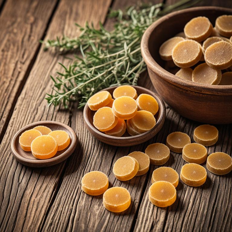 butea frondosa lozenge
