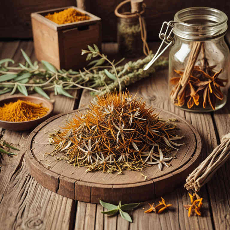 butea monosperma preparations