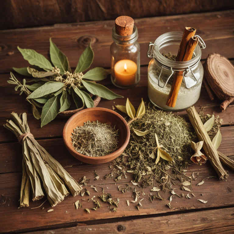 cananga odorata preparations