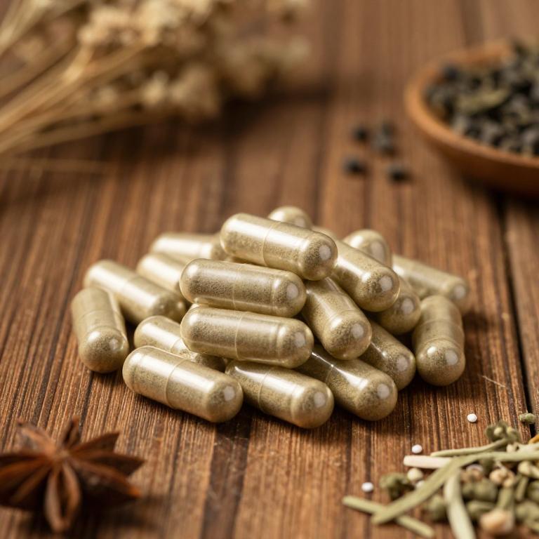 prunus domestica capsule