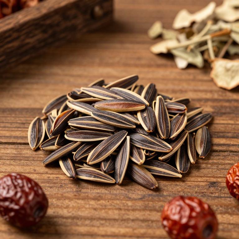 ziziphus jujuba capsule