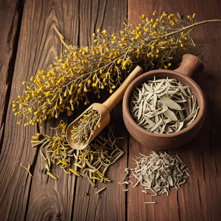 Cassia angustifolia mucillages