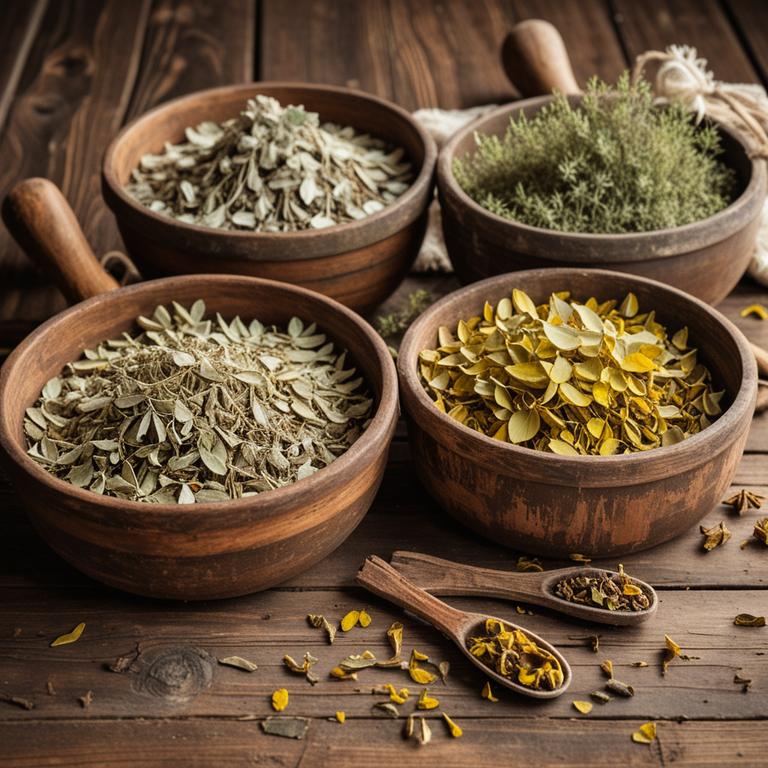 cassia occidentalis bath